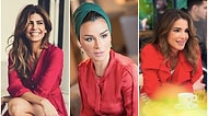 Tarzları ve Güzellikleri Konuşulsa Eşlerini Geride Bırakarak Gündeme Bomba Gibi Düşecek 11 First Lady