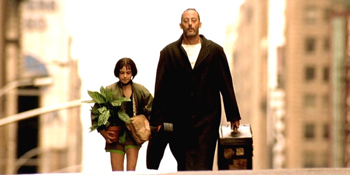 Bu Hayattan Çıkardığın En Büyük Ders Ne?