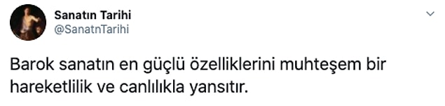14.