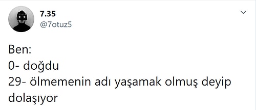 Duvara Boş Boş Baktırıp Bu Hayatta Ne Yaşadığımızı Sorgulattı! Elon Musk'ın 49 Yıllık Ömrüne Sığdırdığı Başarılar