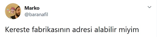 Duvara Boş Boş Baktırıp Bu Hayatta Ne Yaşadığımızı Sorgulattı! Elon Musk'ın 49 Yıllık Ömrüne Sığdırdığı Başarılar