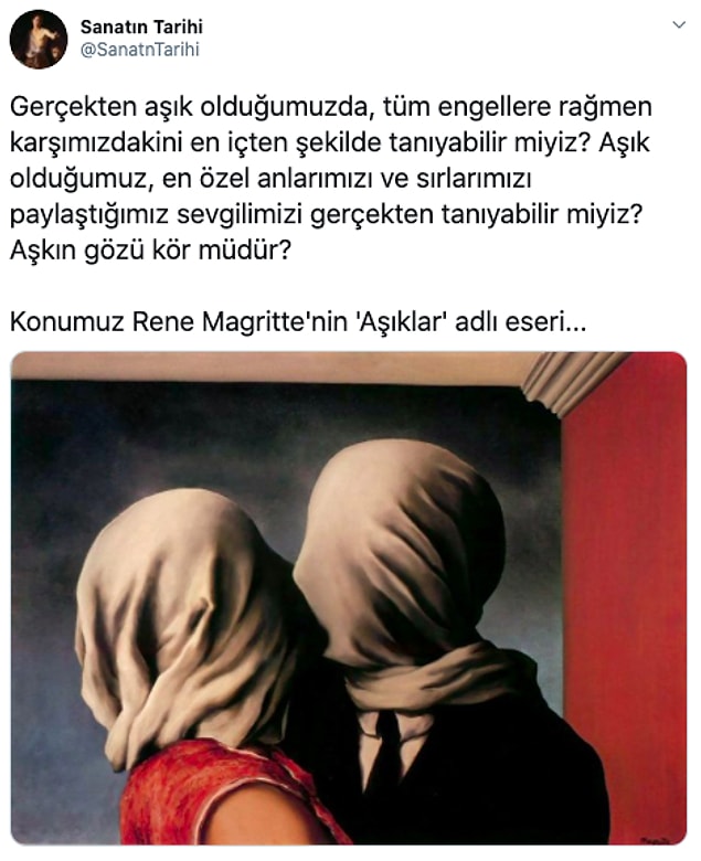 1.