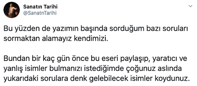 4.