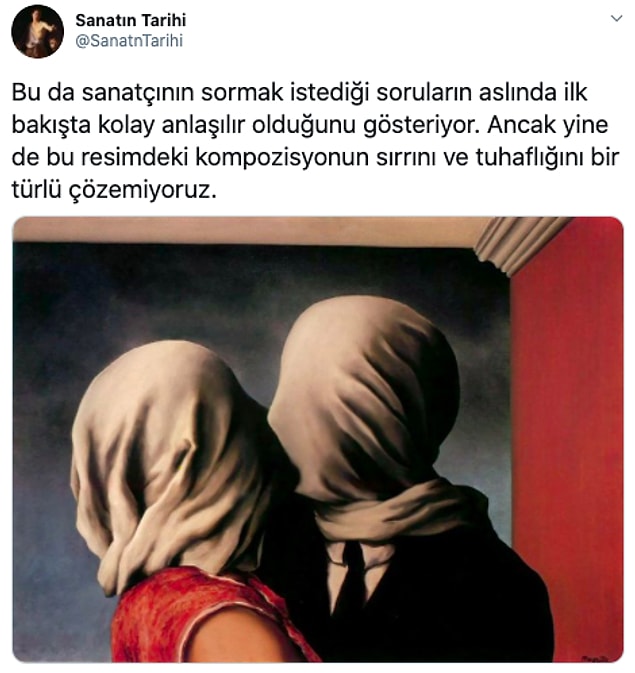 5.