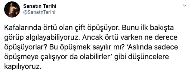 7.