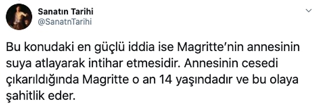 10.
