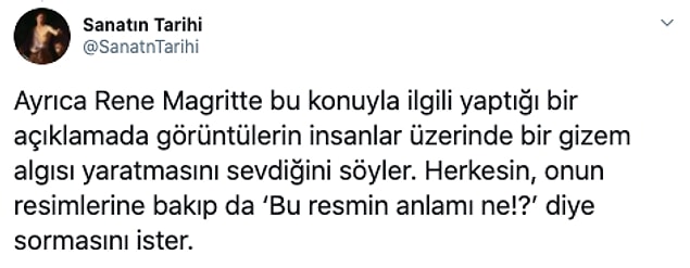 13.