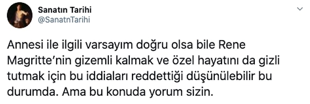 15.