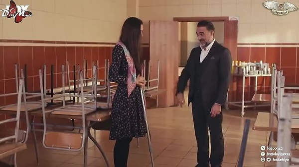 2. "Птица Феникс"