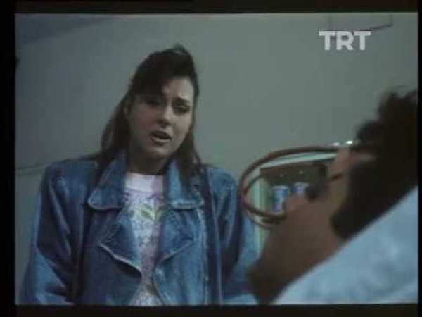 2. "Млечный путь" (Samanyolu)