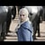 queen_of_the_7_kingdoms