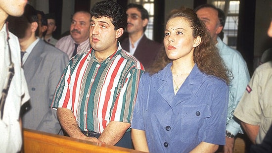 Cumhuriyet Tarihinin En Büyük Operasyonu: 1 Yıl Süren Takip Sonucu ‘Türk Escobar’ Nejat Daş Yakalandı