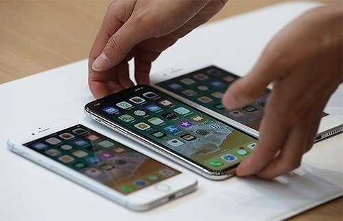 Apple Türkiye'den Zam Kararı: iPhone 11 Pro Max 16,349 TL'ye Yükseldi