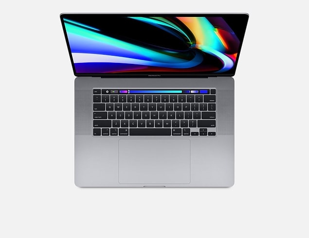 Geçtiğimiz aylarda duyurulan yeni MacBook Air de zamlanan Apple ürünleri arasında