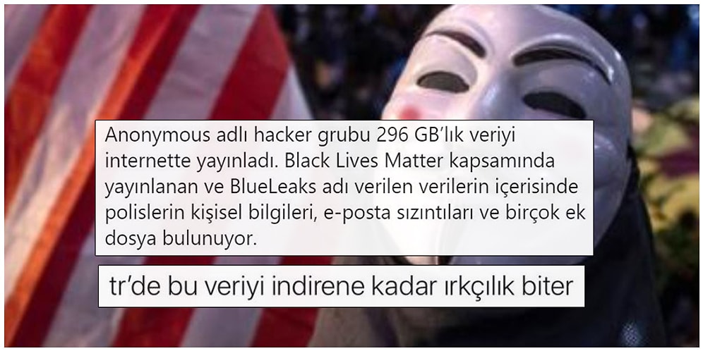 İnternetteki Ata Sporumuz Olan Yorum Yapma Sanatının Bu Haftaki Altın Madalyalık 15 Temsilcisi