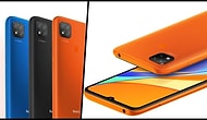 Bu Fiyata Telefon Mu Olur Demeyin! Xiaomi Redmi 9C Tanıtıldı