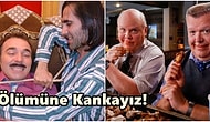 Böyle Arkadaşa Can Kurban: Dizi Tarihinin En İyi Yakın Arkadaşları