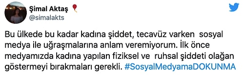 Erdoğan'ın 'Sosyal Medya' Açıklamasına Meral Akşener'den Cevap: 'Dark'ı Bitirmeden Kapatırsan Gücenirim'