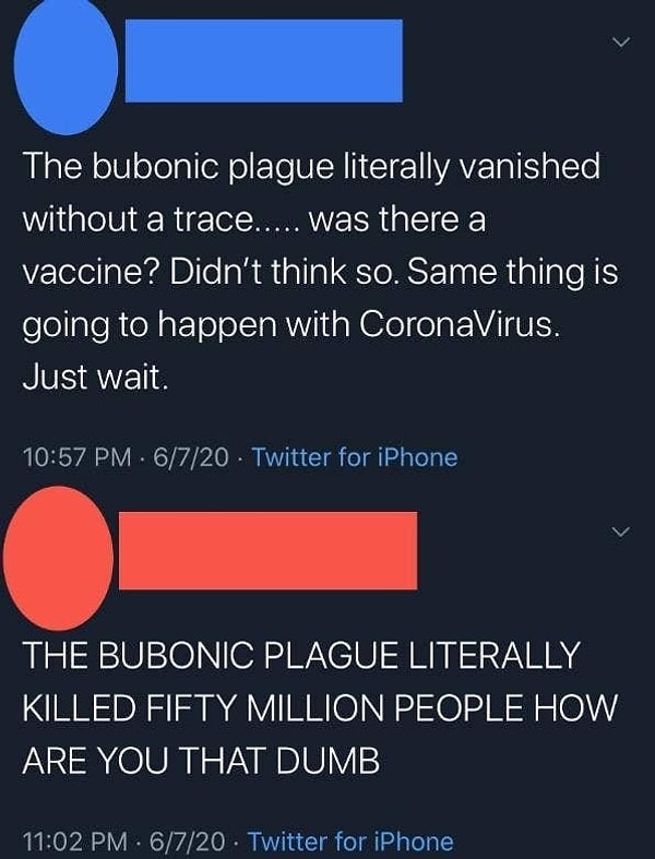 Когда логика отключена.