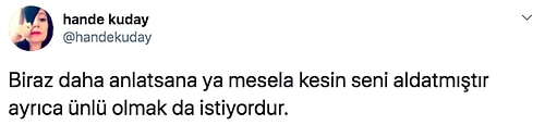 Ozan Güven'in Sevgilisi Deniz Bulutsuz'a Şiddet Uyguladığı İddiasına Sosyal Medya Sessiz Kalmadı!