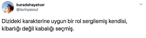 Ozan Güven'in Sevgilisi Deniz Bulutsuz'a Şiddet Uyguladığı İddiasına Sosyal Medya Sessiz Kalmadı!