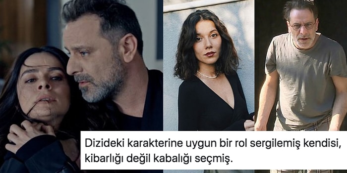 Ozan Güven'in Sevgilisi Deniz Bulutsuz'a Şiddet Uyguladığı İddiasına Sosyal Medya Sessiz Kalmadı!