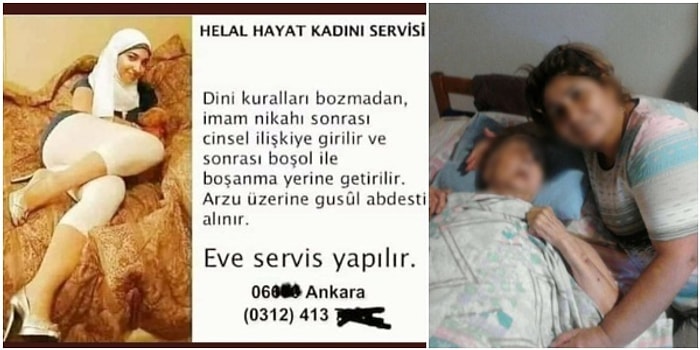 Gördüğünüz Andan İtibaren Gençliğinizden 20 Yılı Çalıp Götürecek Birbirinden Acayip Görseller