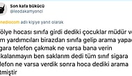 Haziran Ayında Onedio'da Yayınlanmış En Komik 14 İçerik