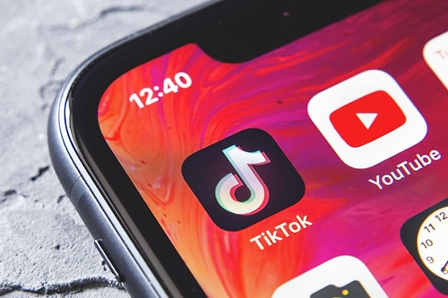 TikTok Hakkında Veri İhlali Sebebiyle İnceleme Başlatıldı! Peki Ortaya Atılan İddialar Ne Söylüyor?