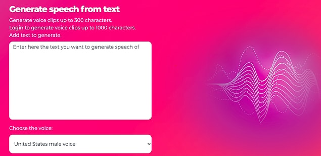 10. Spik.AI