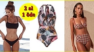 Her Sene Mayo Bikini Baka Baka Almaktan Vazgeçenlerin Artık Düşünmeden Alması Gereken 23 Model
