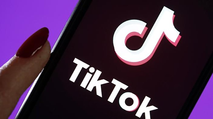 TikTok Hakkında Veri İhlali Sebebiyle İnceleme Başlatıldı! Peki Ortaya Atılan İddialar Ne Söylüyor?