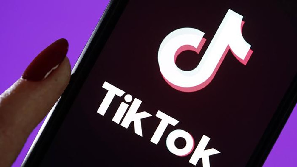 TikTok Hakkında Veri İhlali Sebebiyle İnceleme Başlatıldı! Peki Ortaya Atılan İddialar Ne Söylüyor?