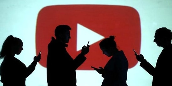 Kapatılması Gündemde Olan YouTube'da Android ve iOS Arka Planda Müzik Dinleme Nasıl Yapılır?
