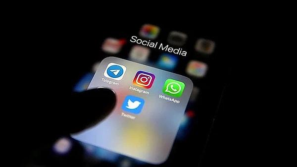 Cumhurbaşkanı Recep Tayyip Erdoğan’ın sosyal medya platformlarının kontrol altına alınması gerektiğine yönelik açıklamalarının ardından, "Acaba sosyal medya kapatılabilir mi?" soruları kafaları karıştırmaya başlamıştı.