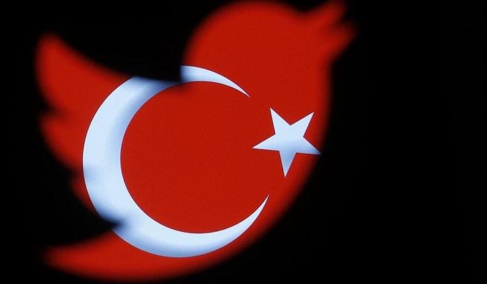 Yasaklar Yeniden Gündemde: Türkiye'de Bugüne Kadar Hangi Siteler Engellendi?