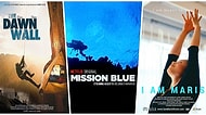 Film ve Dizi İzlemekten Bıkanlara: Hayata Sımsıkı Tutunmanızı Sağlayıp Hedeflerinizi Ateşleyecek 17 Netflix Belgeseli