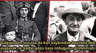 Millî Mücadele Dönemi Boyunca Tek Bir Gün Bile Pes Etmeden Emin Adımlarla İlerleyen Korkusuz Bir Türk Kadını: Kara Fatma