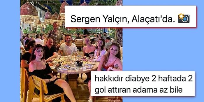 Yaptıkları Komik ve İğneleyici Yorumlarla Topu Doksana Yollayan 15 Sporsever