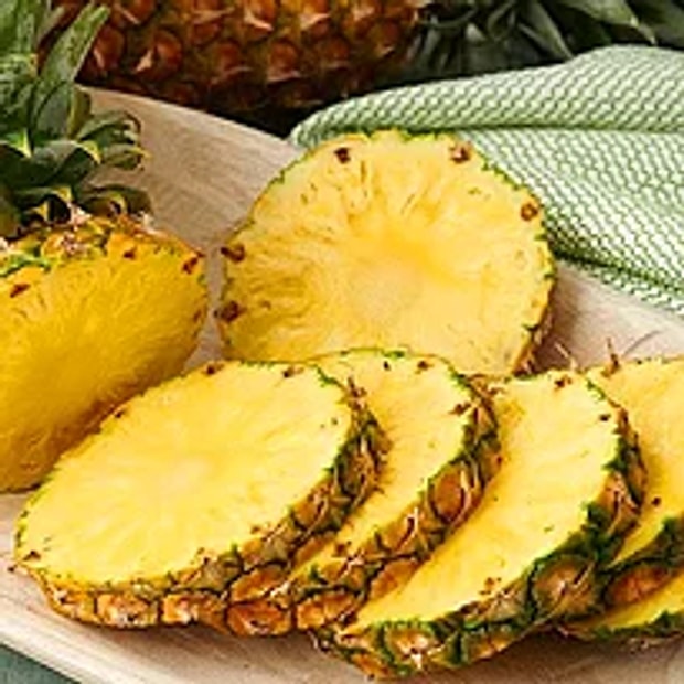 Ananas