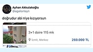 Her Ne Yapıyorsanız Bırakıp Okumanız Gereken Haftanın En Komik 26 Tweeti