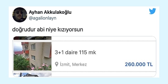 Her Ne Yapıyorsanız Bırakıp Okumanız Gereken Haftanın En Komik 26 Tweeti