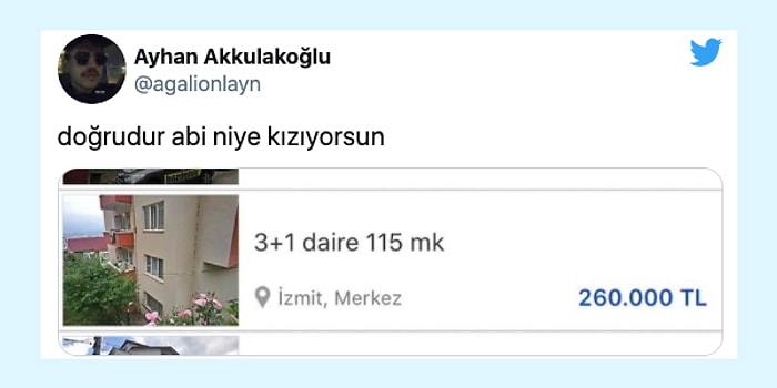 Her Ne Yapıyorsanız Bırakıp Okumanız Gereken Haftanın En Komik 26 Tweeti