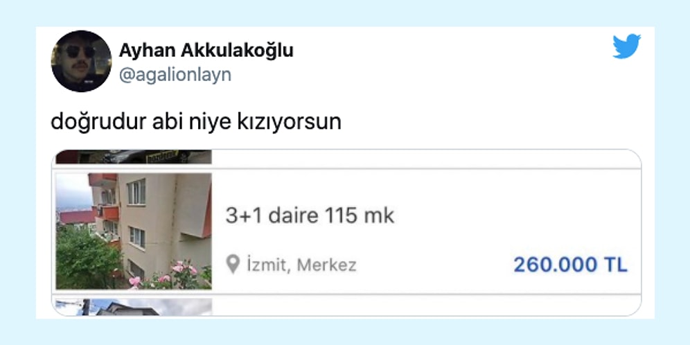 Her Ne Yapıyorsanız Bırakıp Okumanız Gereken Haftanın En Komik 26 Tweeti