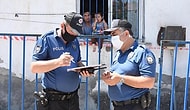 15 Kişi Koronavirüse Yakalandı: Eskişehir'de ‘Pilav Günü’ Sonrası 10 Ev Karantinada