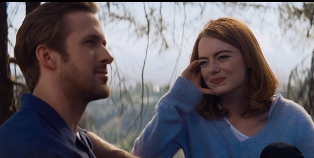 Yay burcu erkeği romantik bir ilişki yaşamak yerine, yakın arkadaş olabileceği bir ilişkide olmayı tercih eder.