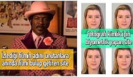 Bu Siteleri Size Her Yerde Söylemezler! Tıkladıktan Sonra Keşke Önceden Bilseydim Diye Hayıflandıran 13 İnternet Sitesi