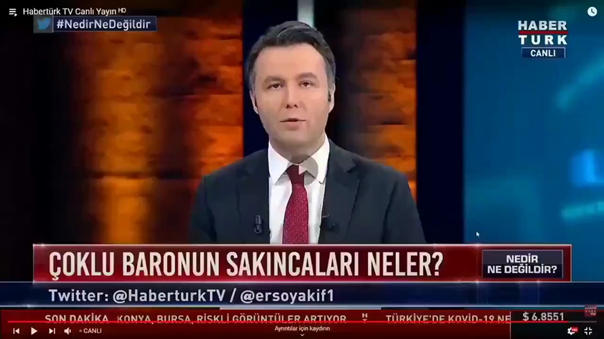 snapchat nesrin