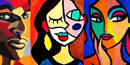 Doğum Tarihine Göre Senin Kişilik Rengini Söylüyoruz!