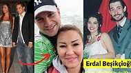 Dolu Dizgin Yaşadıkları Aşklarıyla Yıllardır Birlikte Olmayı Başaran Ünlü Çiftlerin İlişkilerindeki İlk ve Son Halleri